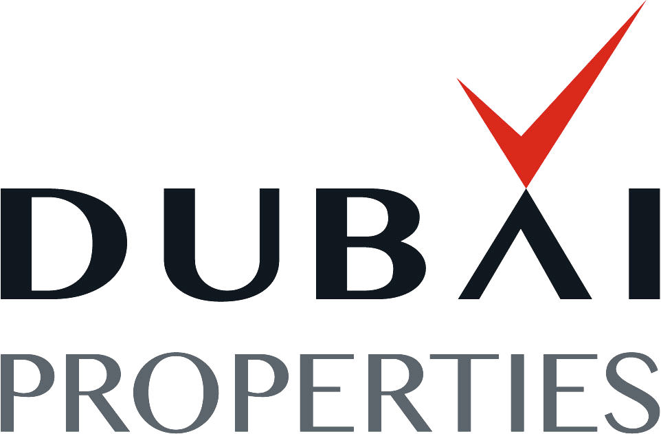 Dubai Logo LogoDix