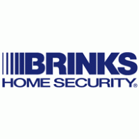 Brinks Logo - Brinks. Brands of the World™. Download vector logos and logotypes