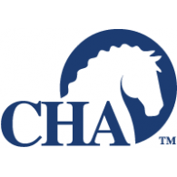 Cha Logo - CHA | Brands of the World™ | Download vector logos and logotypes