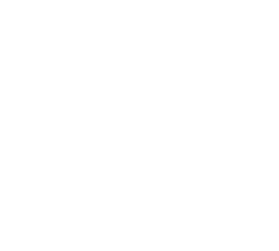 Cha Logo - Cha Organic Tea | You deserve only natures best | Cha orgaaniline tee