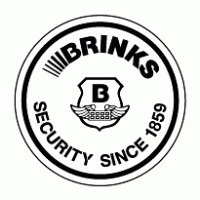 Brinks Logo - Brinks Logo Vectors Free Download