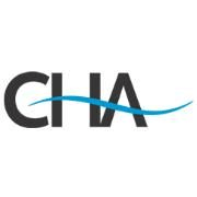 Cha Logo - CHA Reviews | Glassdoor