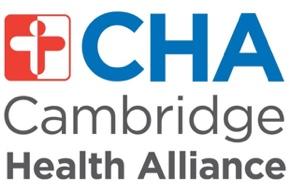 Cha Logo - CHA Logo | CareWell Urgent Care