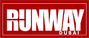 Dubai Logo - RUNWAY DUBAI – Explore UAE Fashion World