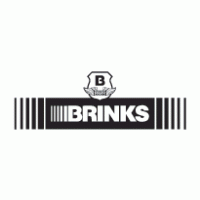 Brinks Logo - Brinks | Brands of the World™ | Download vector logos and logotypes