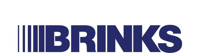 brinks security services