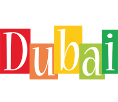 Dubai Logo - Dubai Logo | Name Logo Generator - Smoothie, Summer, Birthday, Kiddo ...