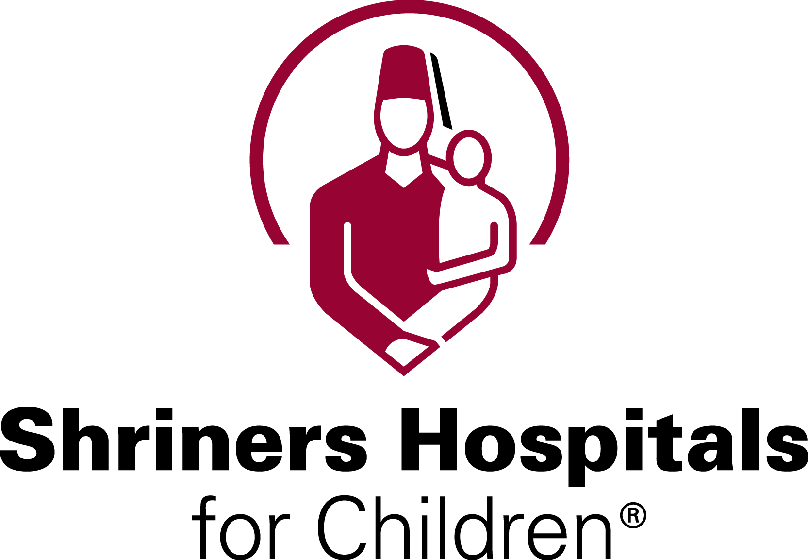 Shriners Logo - Shriners Hospital for children logo