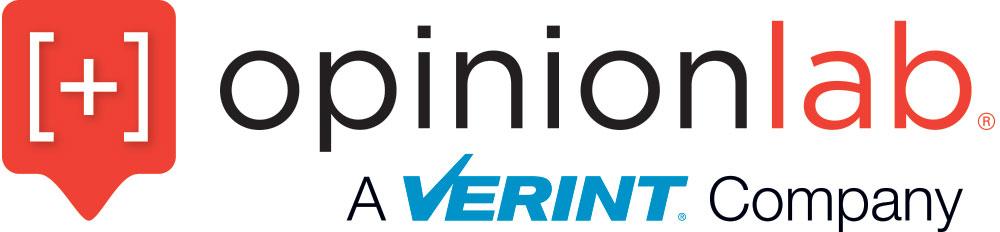 Verint Logo - Verint Extends Voice of the Customer Suite to Digital Engagement