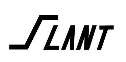 Slant Logo - Slant 3D - Slant 3D Home