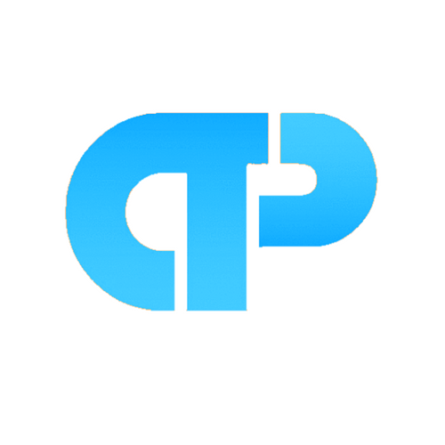 Dapulse Logo - DAPULSE LOGO 2018.png