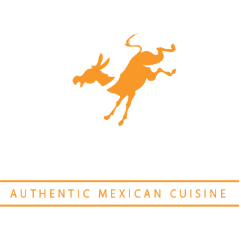 Burrito Logo - Welcome to El Burrito Loco | El Burrito Loco