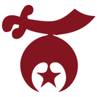 Shriners Logo - Introducing the Shriner Spotlight Award