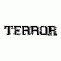 Terror Logo - Terror. Brands of the World™. Download vector logos and logotypes