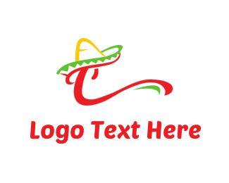 Burrito Logo - Burrito Logo Maker | BrandCrowd