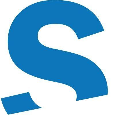 Slant Logo - Slant (@Slant_Magazine) | Twitter