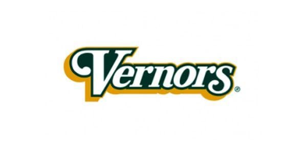 Vernor's Logo - Vernors - Baker DistributingBaker Distributing