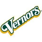 Vernor's Logo - Vernor's :: Bernick's :: Saint Cloud, MN