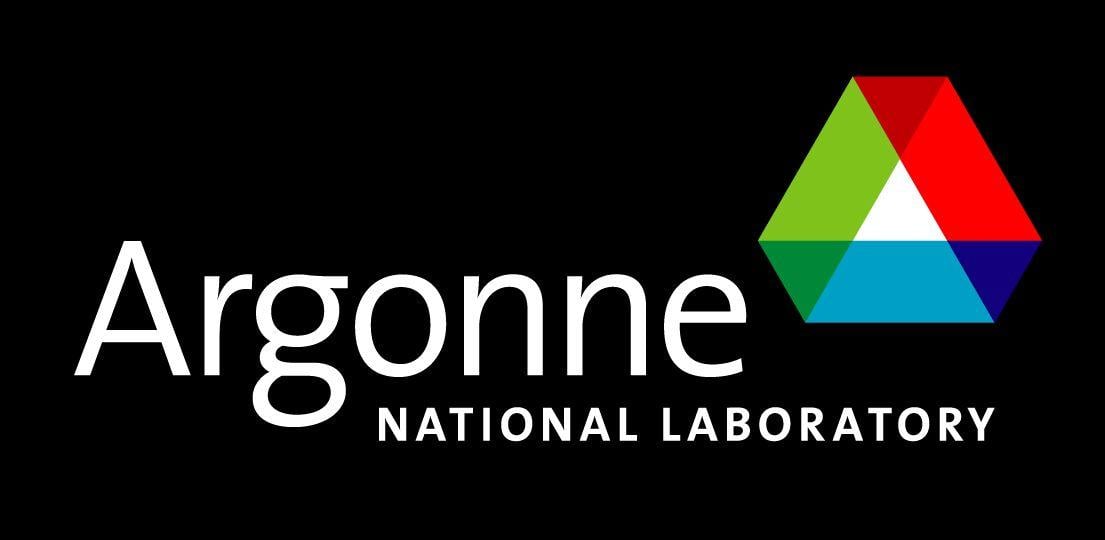 Argonne Logo - Argonne National Laboratory Homepage. Argonne National Laboratory