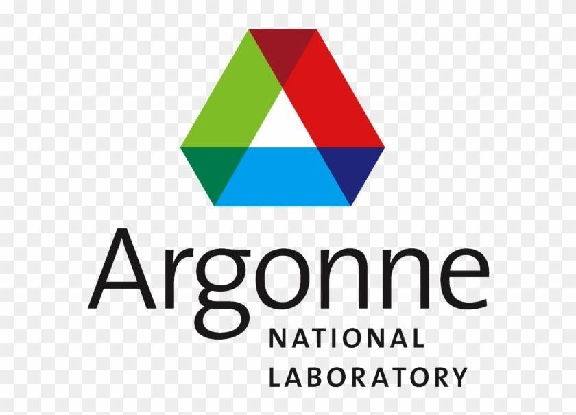 Argonne Logo - Argonne National Laboratory - Argonne National Lab Logo - Free ...