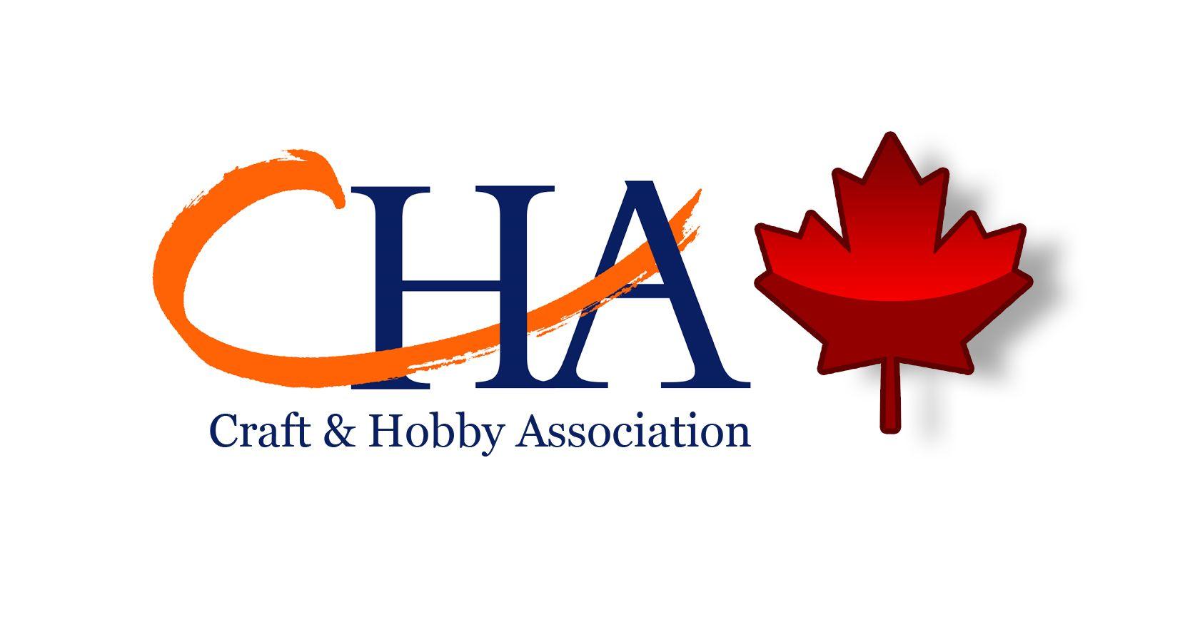 Cha Logo - CHA Creative Conference: Home