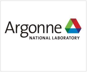 Argonne Logo - argonne-national-lab-logo | Targray