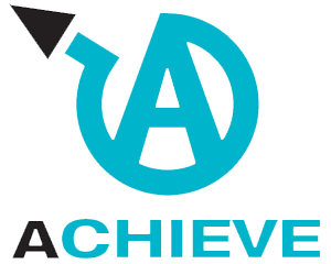 Acheive Logo - Welcome » Achieve