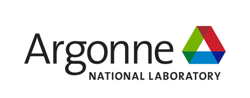 Argonne Logo - About Us – Argonne African American ERG