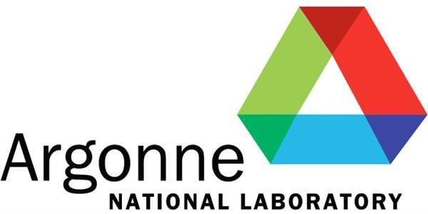 Argonne Logo - 3ders.org - Research project led by Argonne National Laboratory ...