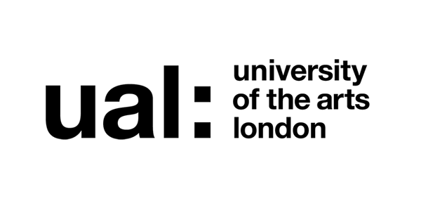 Acheive Logo - UAL logo - Tonic - Supporting the arts to achieve greater gender ...