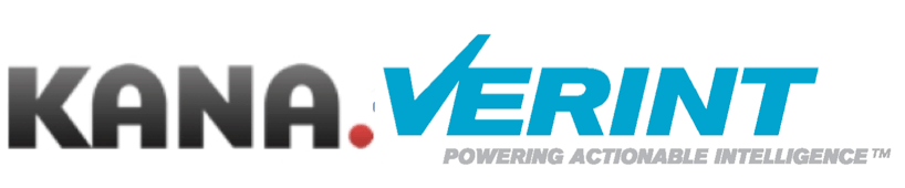 Verint Logo - Verint systems Logos