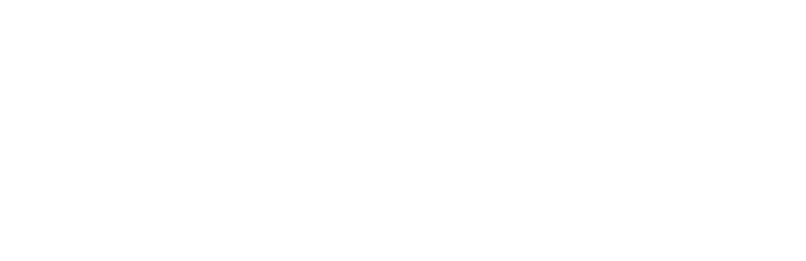 Brinks Logo - About Brink's