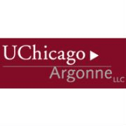 Argonne Logo - Uchicago Argonne Salaries | Glassdoor