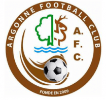 Argonne Logo - ARGONNE FOOTBALL CLUB : site officiel du club de foot de Sainte ...