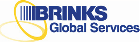 Brinks Logo - Index of /userfiles