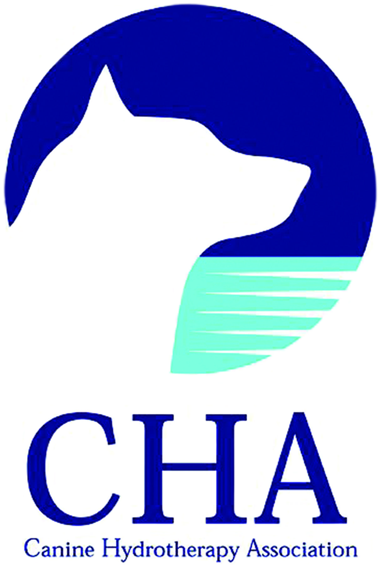 Cha Logo - CHA Small Logo – Abbey Vets