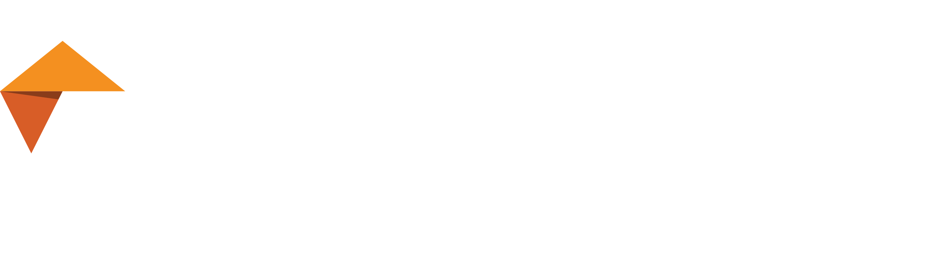 Argonne Logo - Argonne Design Works