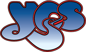 Yes Logo - Yes Logo Vector (.EPS) Free Download