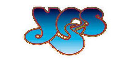 Yes Logo - Yes Logo - Design and History of Yes Logo