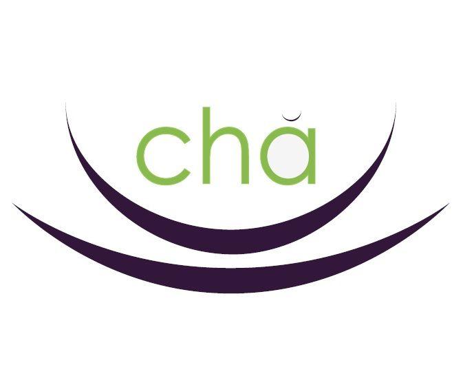 Cha Logo - Amoreiras Shopping Center - U Chá