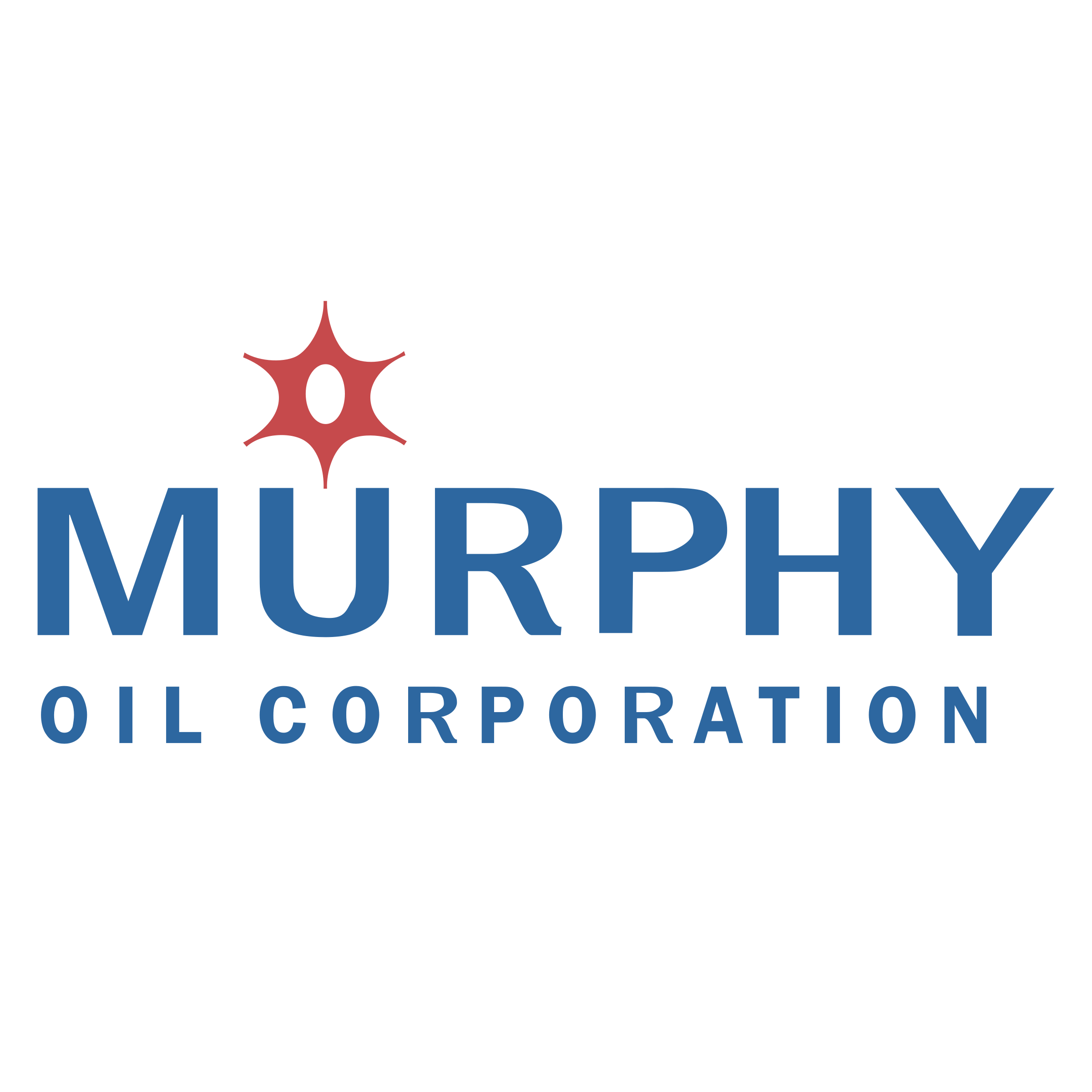 Murphy Logo - Murphy Logo PNG Transparent & SVG Vector - Freebie Supply