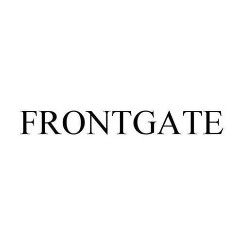 Frontgate Logo - Frontgate Coupons, Promo Codes & Deals 2019 - Groupon