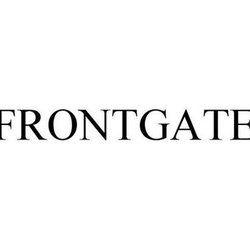 Frontgate Logo - Frontgate - Furniture Stores - 9571 South Blvd, Charlotte, NC ...