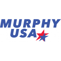 Murphy Logo - Murphy USA | Brands of the World™ | Download vector logos and logotypes