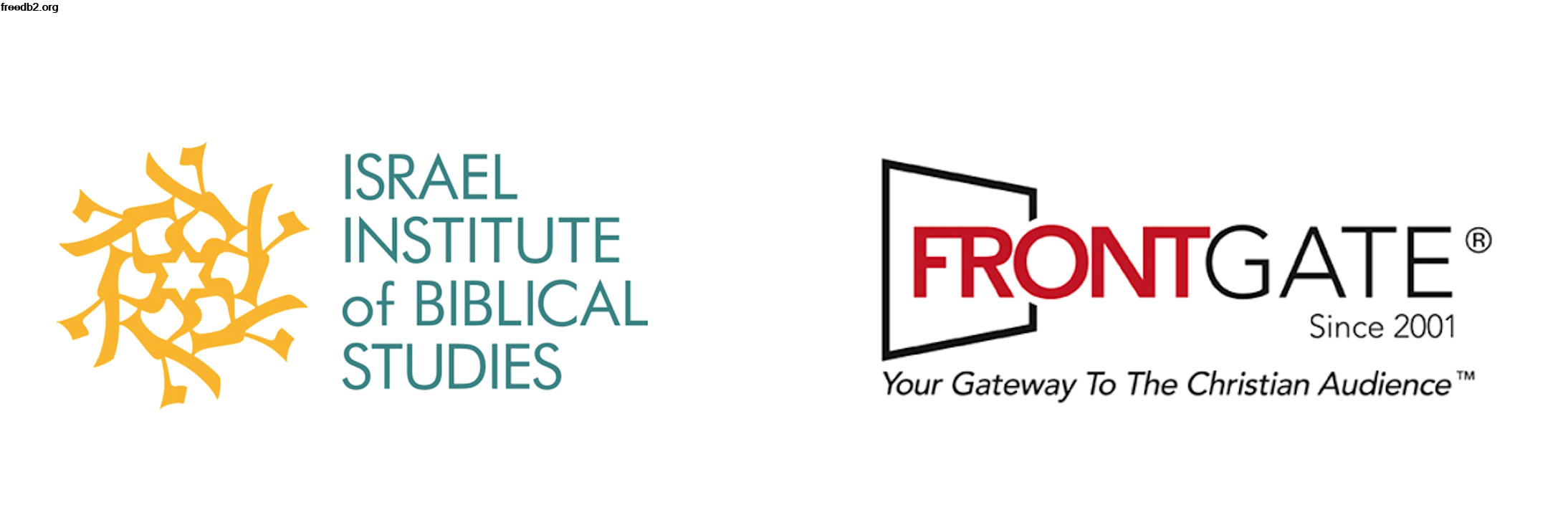 Frontgate Logo - Front Gate Real Estate Logo Design 48Hourslogo Com Frontgate Logo ...