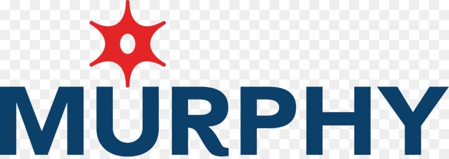 Murphy Logo - Murphy Oil Logo Murphy USA Petroleum Natural gas ...