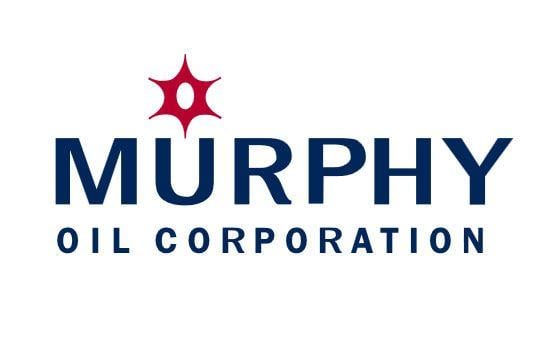 Murphy Logo - murphy-oil-logo - Solquest Engineering, Inc.