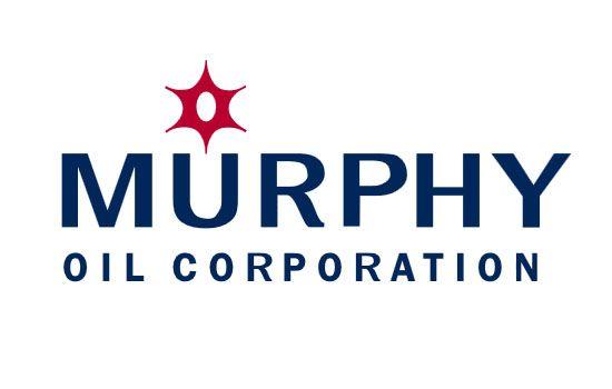 Murphy Logo - murphy-oil-logo - Solquest Engineering, Inc.
