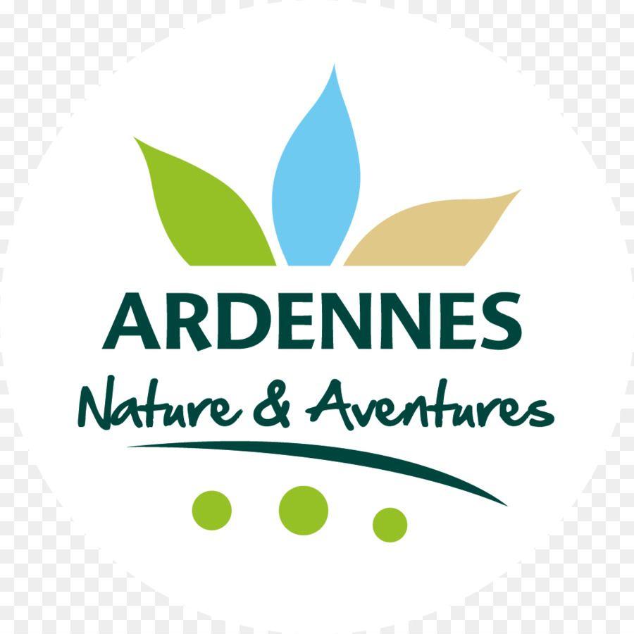 Argonne Logo - Parc Argonne Découverte Charleville-Mézières Sedan Association ...