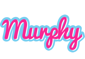 Murphy Logo - Murphy Logo | Name Logo Generator - Popstar, Love Panda, Cartoon ...